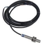 XS608B1PBL2 XS608B1PBL2
