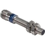 XS608B1PBM12 XS608B1PBM12