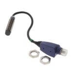 XS612B2PAL01M12