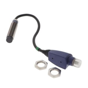 XS612B2PAL01M12