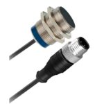 XS630B1MAL01U78 XS630B1MAL01U78