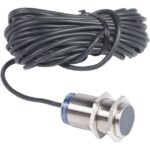 XS630B1MAL10 XS630B1MAL10