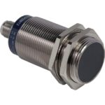 XS630B1PBM12 XS630B1PBM12