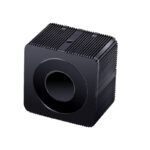 XT-M120Pro