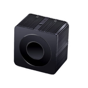 XT-M120Pro