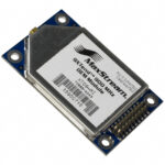 XT09-MI XT09-MI