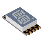 XZFAMDK10C XZFAMDK10C