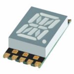 XZFAMOK10A XZFAMOK10A