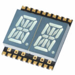 XZFAMOK10A2 XZFAMOK10A2