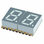 XZFBBA07A2 XZFBBA07A2