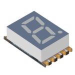 XZFMDK07C XZFMDK07C