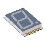 XZFMDK20C-A XZFMDK20C-A
