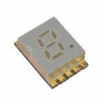 XZFMG05A XZFMG05A
