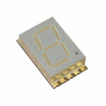 XZFMG10A XZFMG10A