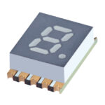 XZFMOK05A XZFMOK05A
