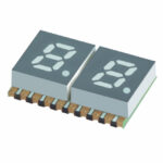 XZFMOK05A2 XZFMOK05A2