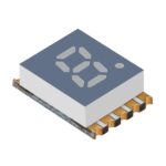 XZFMOK05C XZFMOK05C