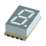 XZFMOK07A XZFMOK07A