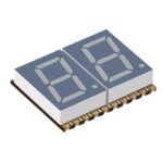 XZFMOK10A2 XZFMOK10A2