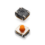 KSC441G DCT 70 SH LFS