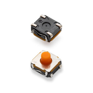 KSC441G DCT 70 SH LFS