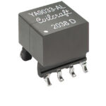 YA9033-ALD YA9033-ALD