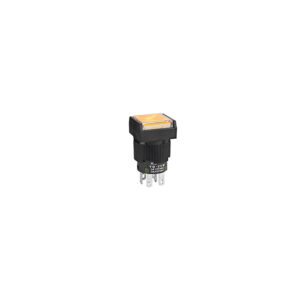 YB15RKG03-GB