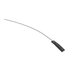 YF0017GA