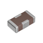 YFF15PC1V224MT000N