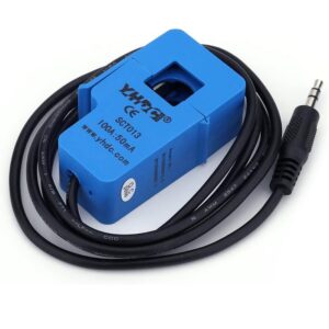YHDC-SCT-100A