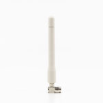 YMA8-435A YMA8-435A