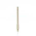 YMA8-436A YMA8-436A