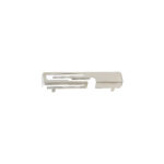 YMA8-456A YMA8-456A