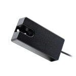 YMA8-473A YMA8-473A