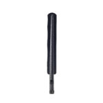 YMA8-507A YMA8-507A