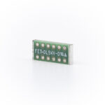 YMA9-085A
