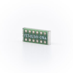 YMA9-085A