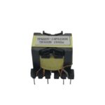 YPQ20V-14P510UH YPQ20V-14P510UH