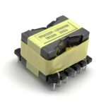YPQ3220V-12P600UHB YPQ3220V-12P600UHB