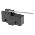 Z-15GW32-B