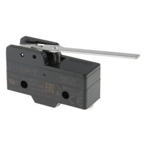 Z-15GW32-B
