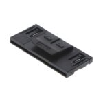 ZA-ACNMAN-BN0001