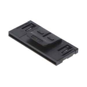 ZA-ACNMAN-BN0001