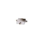 ZA3CS-400-3W-S+ ZA3CS-400-3W-S+