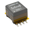 ZA9668-AED ZA9668-AED
