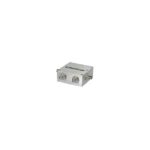 ZABDC20-322H-S+