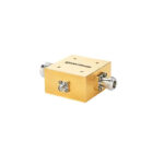 ZABT-250W-63X+
