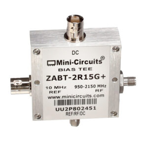 ZABT-2R15G+