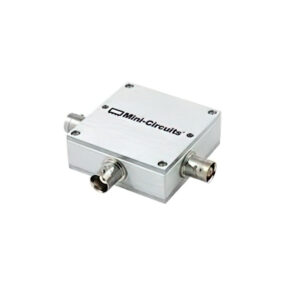 ZADC-15-252+