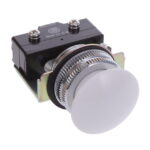 ZAP-2W ZAP-2W